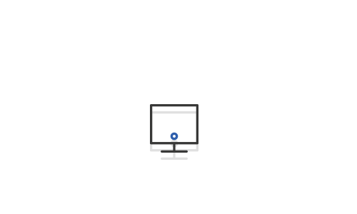 Libcode